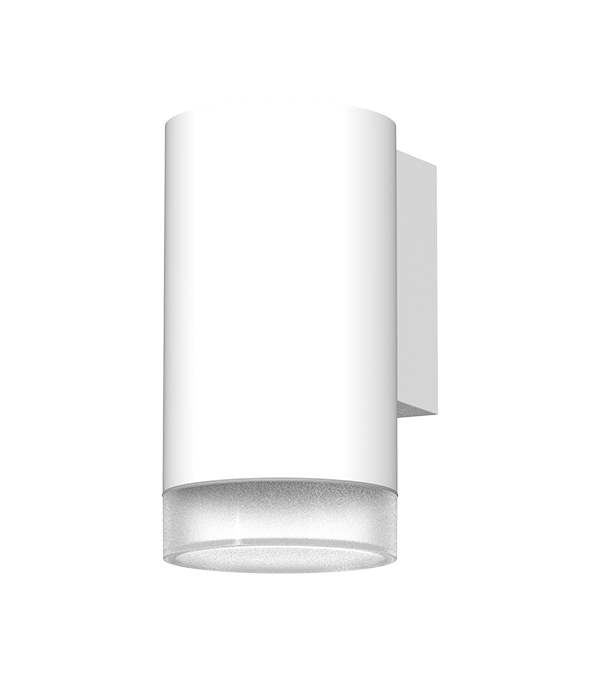 75 Tabung Lampu Dinding Kap Lampu PAMA Searah HR60275 75 Tabung Lampu Dinding Kap Lampu PAMA Searah HR60275