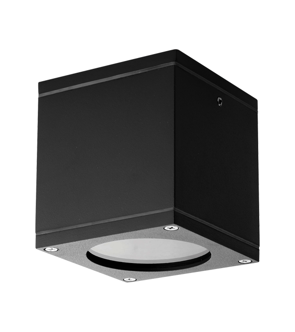 Lampu Dinding Silinder Persegi 87 Persegi HR10202 Lampu Dinding Silinder Persegi 87 Persegi HR10202
