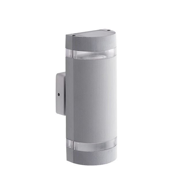 100 Lampu Dinding Tunggal Kepala Ganda Garis Setengah Lingkaran HR60172 100 Lampu Dinding Tunggal Kepala Ganda Garis Setengah Lingkaran HR60172