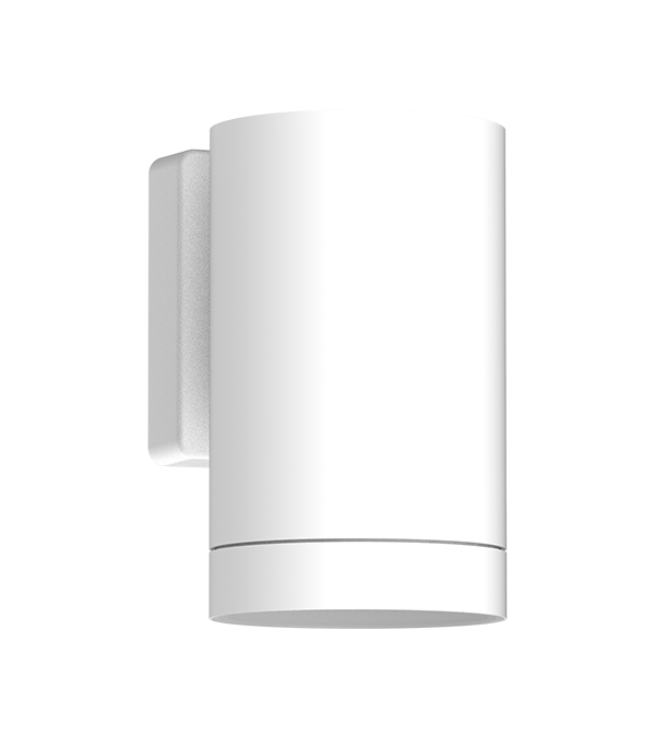 Lampu Dinding Bulat Kepala Tunggal HR60293 Lampu Dinding Bulat Kepala Tunggal HR60293