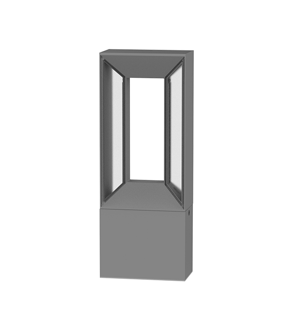 110 Lampu Dinding Empat Lampu Miring HR60092 110 Lampu Dinding Empat Lampu Miring HR60092