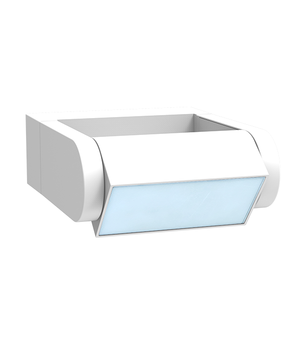 Lampu Dinding Putar 150 350° HR60441 Lampu Dinding Putar 150 350° HR60441