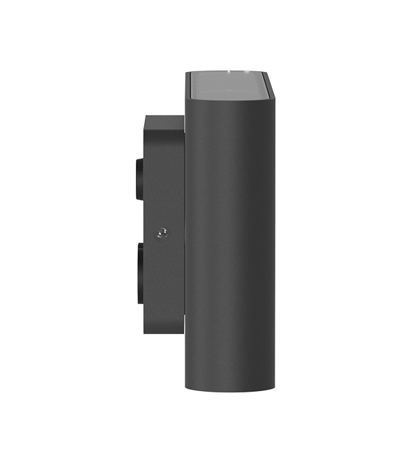 Lampu Dinding Pengisian Bank Pro HR60744 Lampu Dinding Pengisian Bank Pro HR60744