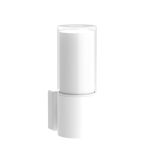 Lampu Dinding Susu HR65021 Lampu Dinding Susu HR65021