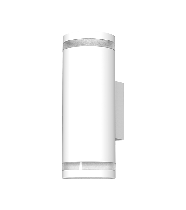75 Pipa Double Deck Double Head Penutup PAMM Lampu Dinding HR60278 75 Pipa Double Deck Double Head Penutup PAMM Lampu Dinding HR60278