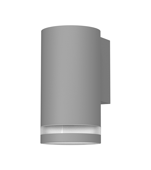 75 Pipa Lapisan Ganda Kepala Tunggal Penutup PAMM Lampu Dinding HR60277 75 Pipa Lapisan Ganda Kepala Tunggal Penutup PAMM Lampu Dinding HR60277