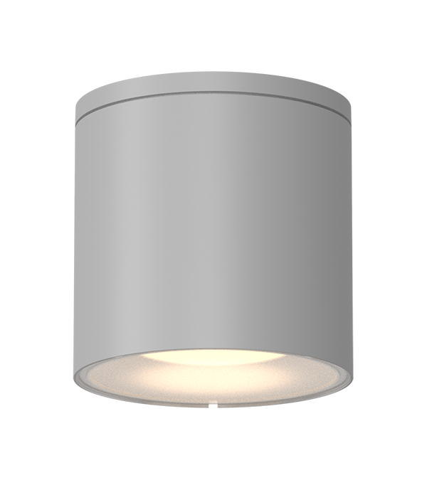 90 Lampu Dinding Tabung Terbuka HR10201 90 Lampu Dinding Tabung Terbuka HR10201