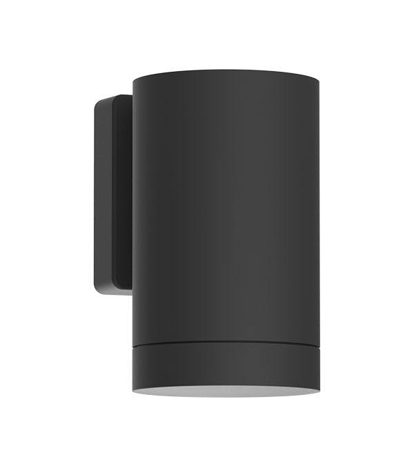 Lampu Dinding Bulat Kepala Tunggal HR60293 Lampu Dinding Bulat Kepala Tunggal HR60293