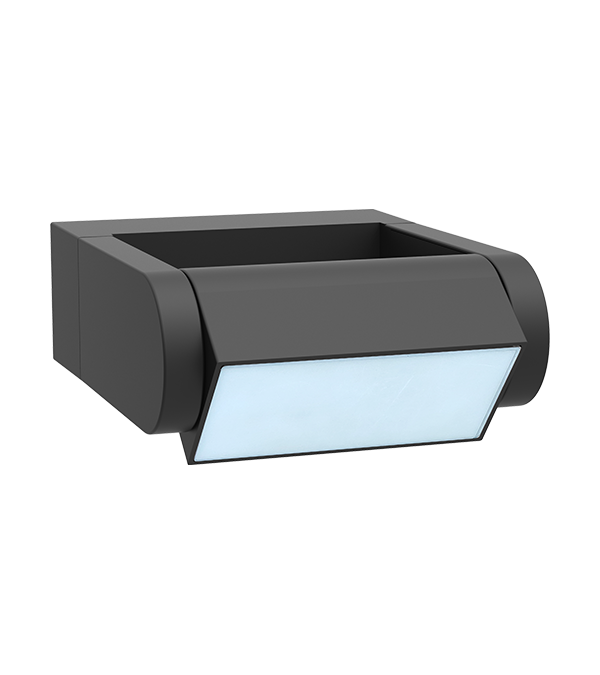 Lampu Dinding Putar 150 350° HR60441 Lampu Dinding Putar 150 350° HR60441
