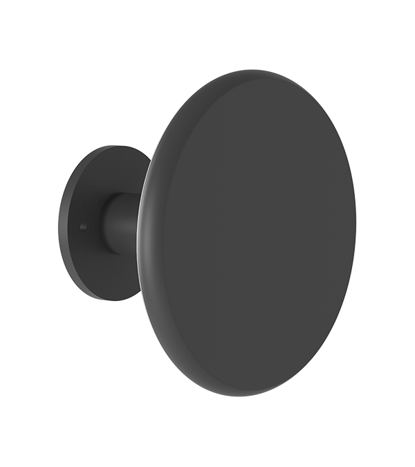 Lampu Dinding Diskus 2 HR65032 Lampu Dinding Diskus 2 HR65032