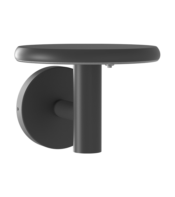 Lampu Dinding Diskus HR65031 Lampu Dinding Diskus HR65031