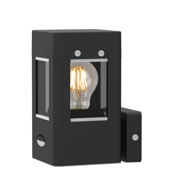 Persegi Panjang Lampu Dinding Tepi Empat Sisi HR60041 Persegi Panjang Lampu Dinding Tepi Empat Sisi HR60041