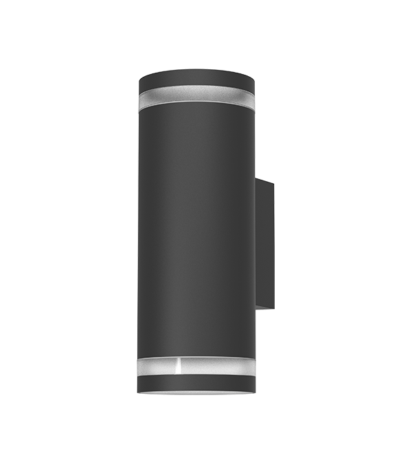 75 Pipa Double Deck Double Head Penutup PAMM Lampu Dinding HR60278 75 Pipa Double Deck Double Head Penutup PAMM Lampu Dinding HR60278