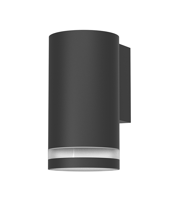 75 Pipa Lapisan Ganda Kepala Tunggal Penutup PAMM Lampu Dinding HR60277 75 Pipa Lapisan Ganda Kepala Tunggal Penutup PAMM Lampu Dinding HR60277