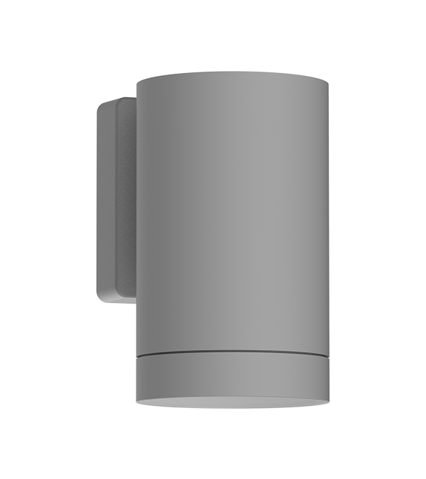 Lampu Dinding Bulat Kepala Tunggal HR60293 Lampu Dinding Bulat Kepala Tunggal HR60293