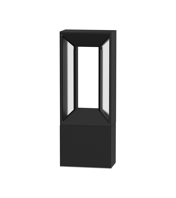 110 Lampu Dinding Empat Lampu Miring HR60092 110 Lampu Dinding Empat Lampu Miring HR60092