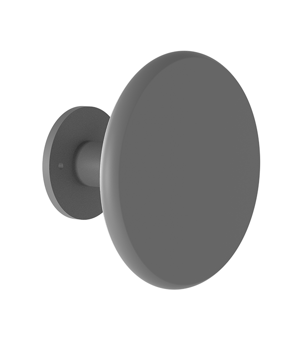 Lampu Dinding Diskus 2 HR65032 Lampu Dinding Diskus 2 HR65032