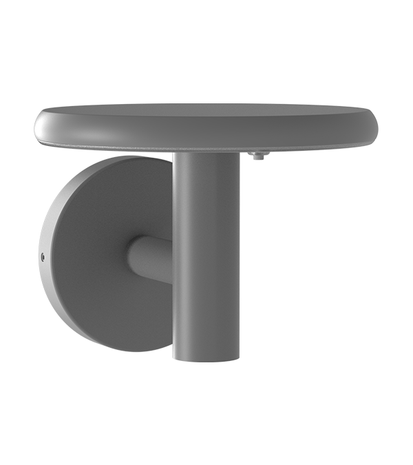 Lampu Dinding Diskus HR65031 Lampu Dinding Diskus HR65031