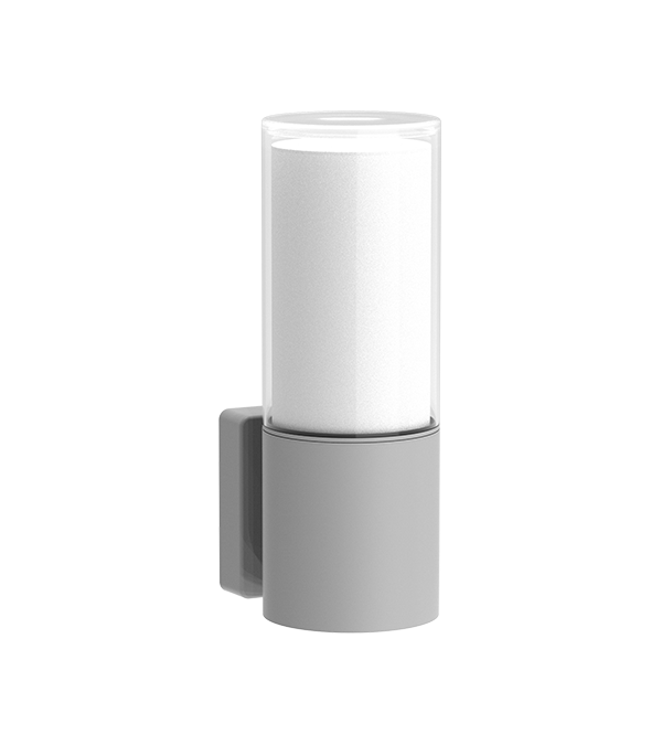 Lampu Dinding Susu HR65021 Lampu Dinding Susu HR65021