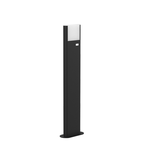 Lampu Dinding Pengisian Bank Max HR60751-800 Lampu Dinding Pengisian Bank Max HR60751-800