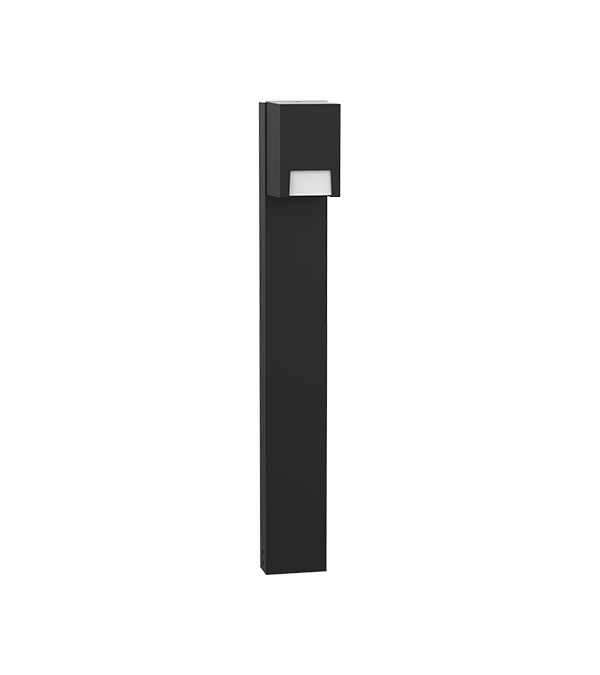 Lampu Taman Satu Arah Tipe H HR60231-600 Lampu Taman Satu Arah Tipe H HR60231-600