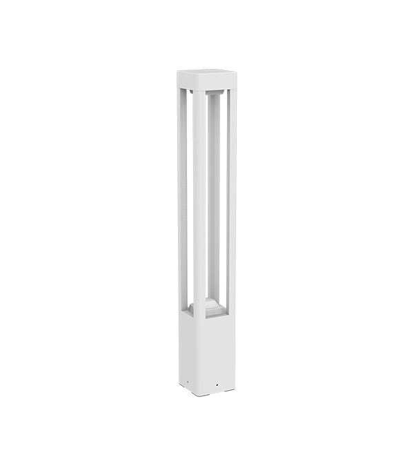 HR60032-500-GX53 HR60032-500-GX53