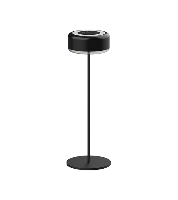 300 Lampu Meja Tinggi HR95002-330 300 Lampu Meja Tinggi HR95002-330