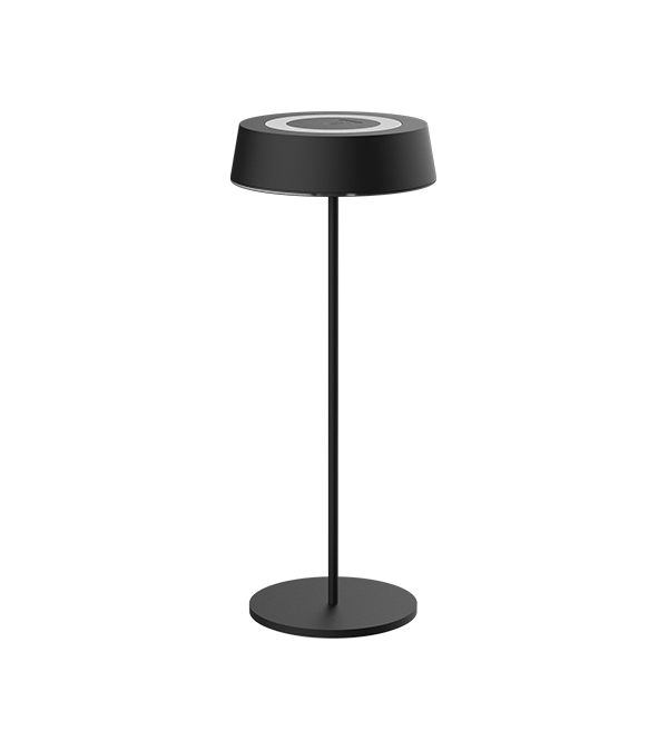 320 Lampu Meja Pengisian Datar Tinggi HR90052-320 320 Lampu Meja Pengisian Datar Tinggi HR90052-320