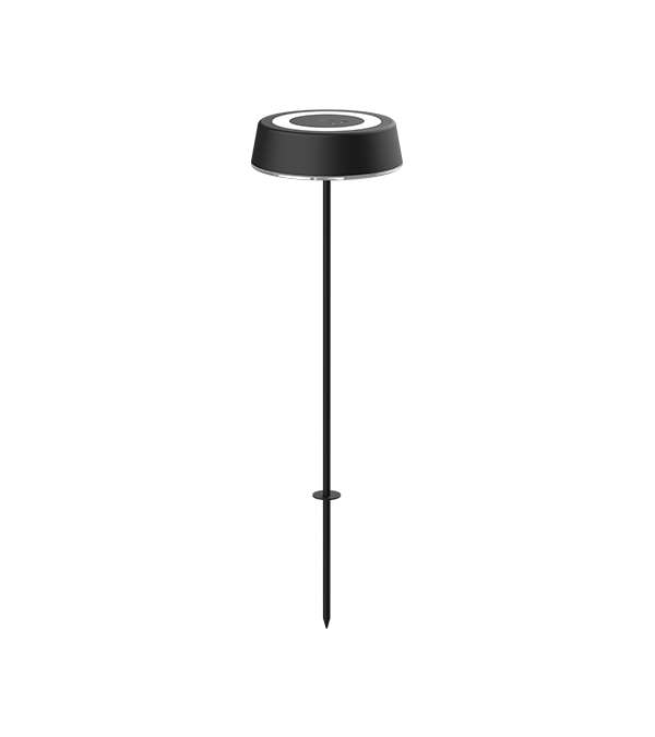 385 Lampu Meja Isi Ulang Datar Tinggi HR95054-385 385 Lampu Meja Isi Ulang Datar Tinggi HR95054-385