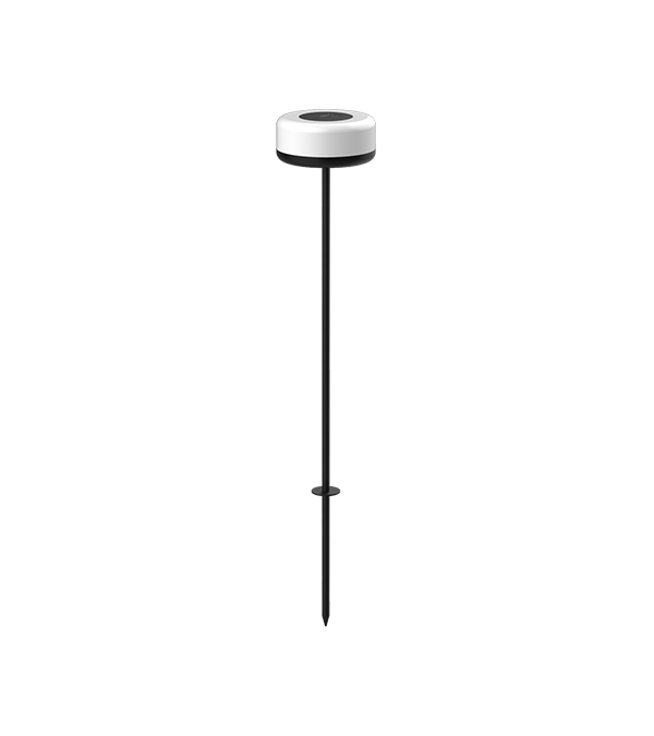 400 Lampu Isi Ulang Tubuh Putih Tinggi HR95014-500 400 Lampu Isi Ulang Tubuh Putih Tinggi HR95014-500