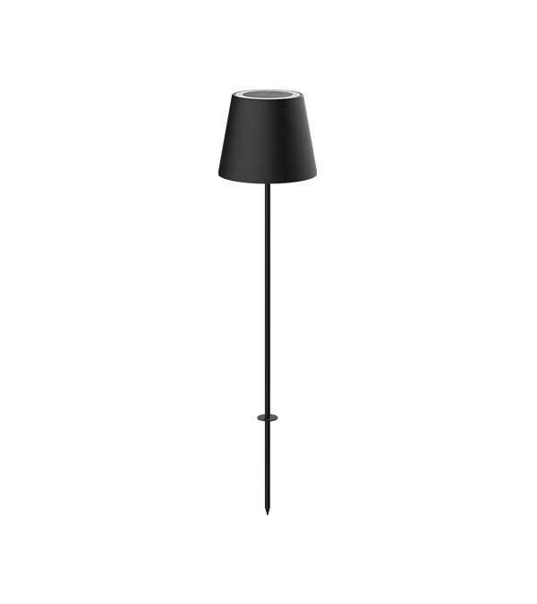 425 Lampu Isi Ulang dengan Kap Lampu HR95044-425 425 Lampu Isi Ulang dengan Kap Lampu HR95044-425