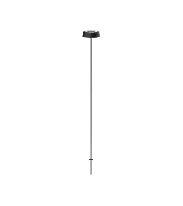 735 Lampu Isi Ulang Datar Tinggi HR95054-735 735 Lampu Isi Ulang Datar Tinggi HR95054-735