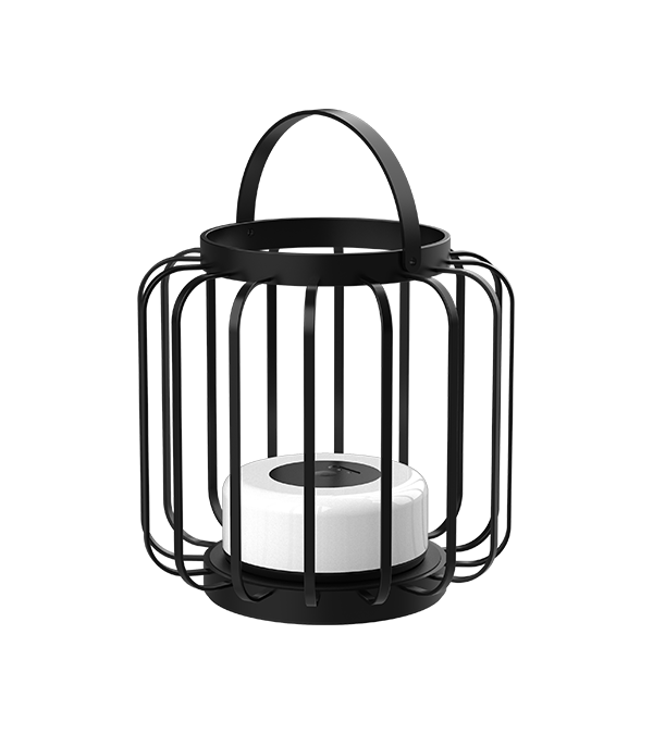 Lampu Pengisian Lentera Berongga HR95016 Lampu Pengisian Lentera Berongga HR95016