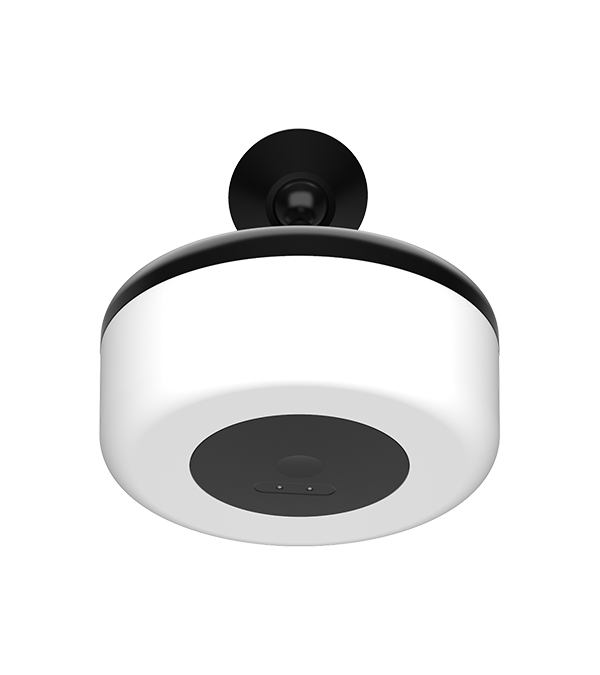 Lampu luar ruangan LED manakah yang terbaik untuk menonjolkan fitur lanskap dan taman?