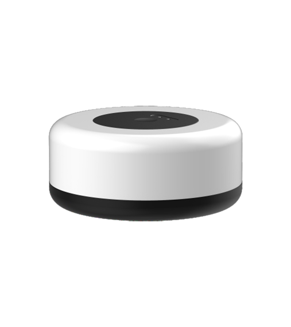 Lampu Isi Ulang 2 HR95011 Lampu Isi Ulang 2 HR95011