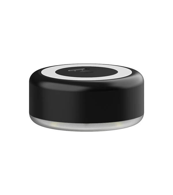 Lampu Isi Ulang HR95001 Lampu Isi Ulang HR95001