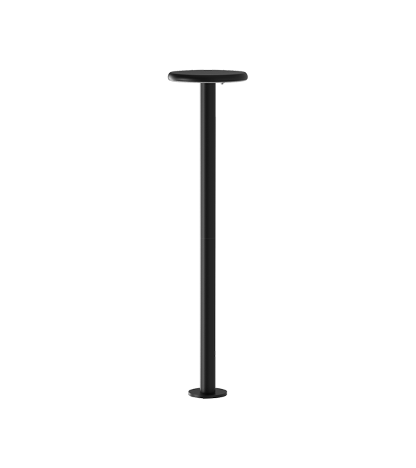 Lampu Taman Discus 2 HR65033-800 Lampu Taman Discus 2 HR65033-800