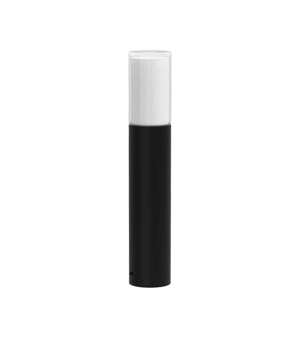 Lampu Taman Susu HR65022-600 Lampu Taman Susu HR65022-600