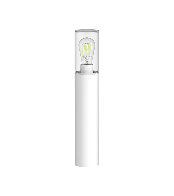 90 buah Lampu Taman Dinding Tertutup HR60101-800 90 buah Lampu Taman Dinding Tertutup HR60101-800