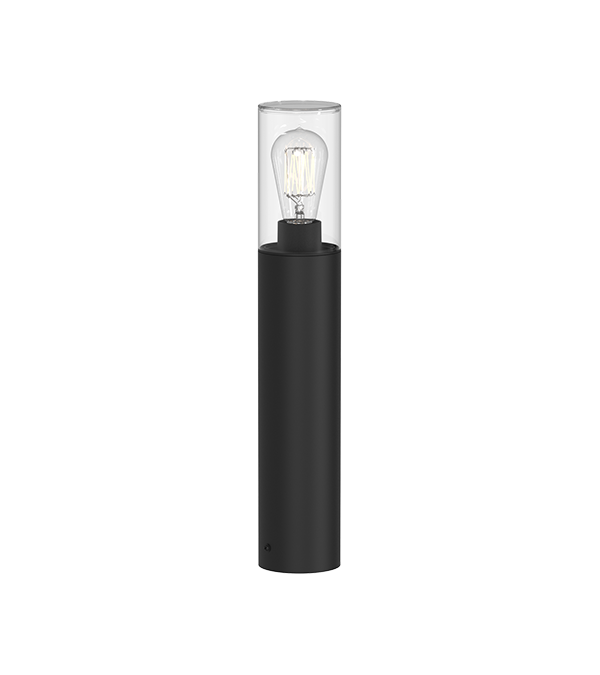 90 buah Lampu Taman Dinding Tertutup HR60101-600 90 buah Lampu Taman Dinding Tertutup HR60101-600