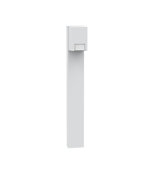 Lampu Taman Satu Arah Tipe H HR60231-600 Lampu Taman Satu Arah Tipe H HR60231-600