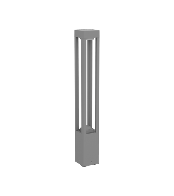 HR60032-800-GX53 HR60032-800-GX53
