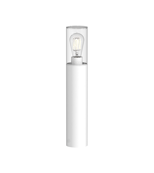 90 buah Lampu Taman Dinding Tertutup HR60101-600 90 buah Lampu Taman Dinding Tertutup HR60101-600