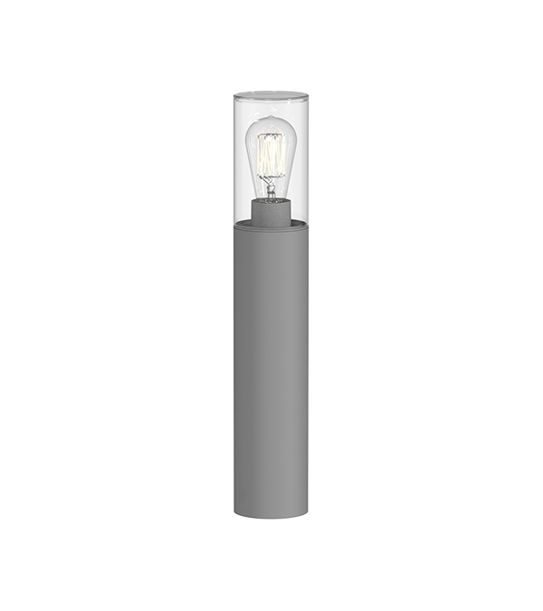 90 buah Lampu Taman Dinding Tertutup HR60101-800 90 buah Lampu Taman Dinding Tertutup HR60101-800