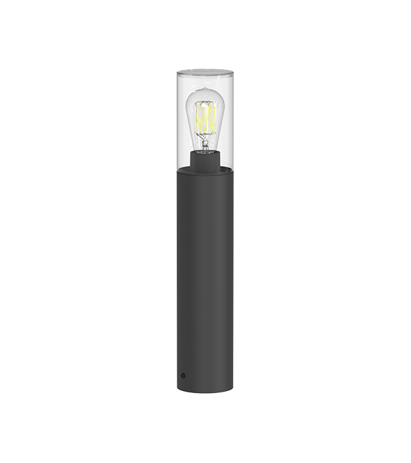 90 buah Lampu Taman Dinding Tertutup HR60101-600 90 buah Lampu Taman Dinding Tertutup HR60101-600