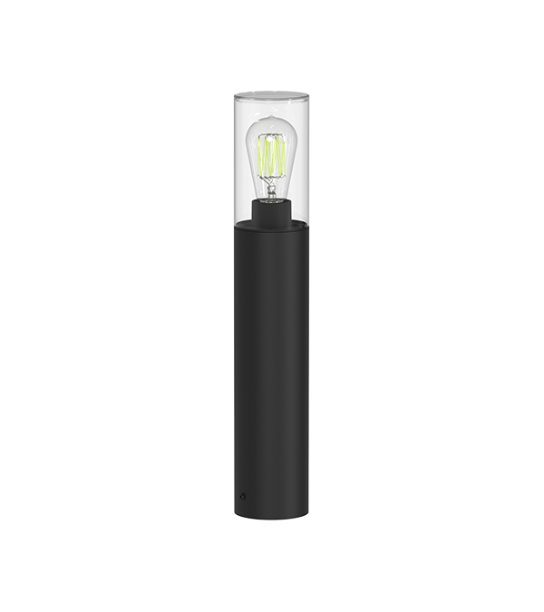 90 buah Lampu Taman Dinding Tertutup HR60101-800 90 buah Lampu Taman Dinding Tertutup HR60101-800
