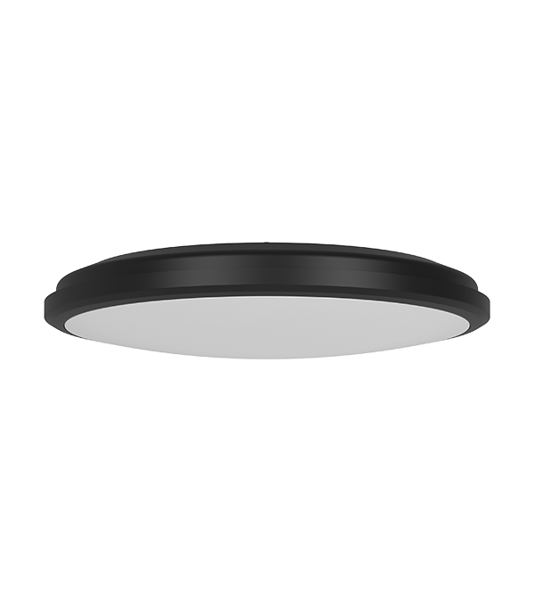 Apa tren perkembangan teknologi kontrol cerdas Lampu Luar Ruangan LED?