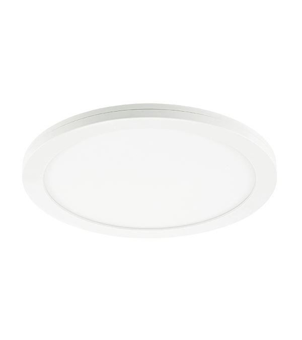 Lampu Plafon LED 330 HR10101 Lampu Plafon LED 330 HR10101