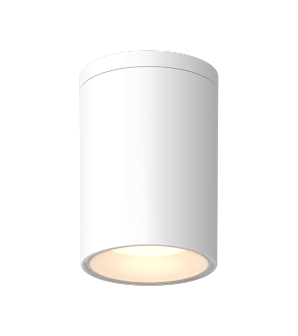 Bagaimana lampu luar ruangan LED dibandingkan dengan teknologi pencahayaan luar ruangan lainnya?