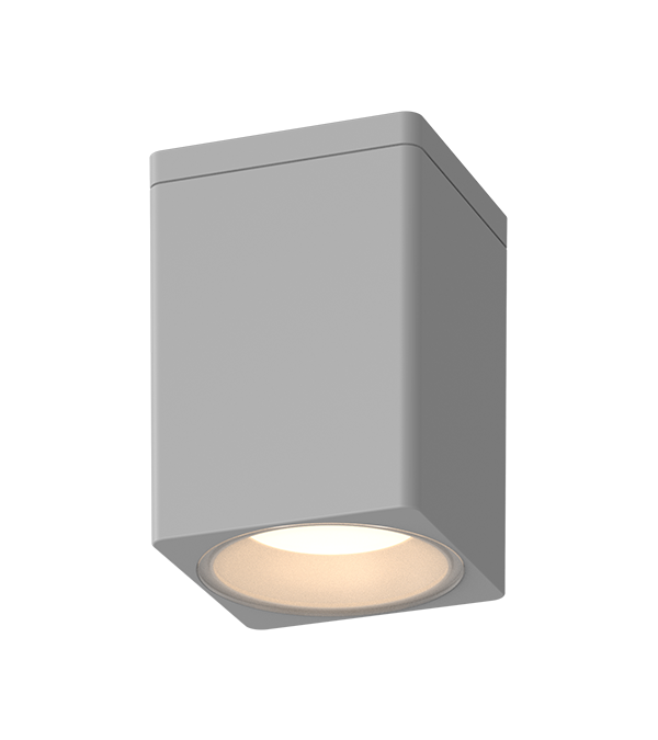 Terobosan apa yang dibuat oleh lampu dinding LED baru dalam hal penghematan energi?